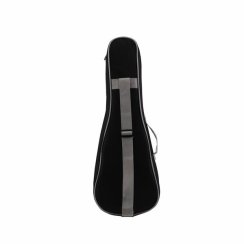 Hard bag UB-00-21 - Pouzdro do Ukulele 21"