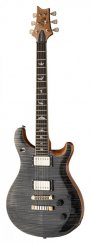 PRS SE McCarty 594 Charcoal - Elektrická gitara