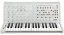Korg MS-20 FS WH - Monofoniczny syntezator analogowy