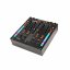 GEMINI PMX-20 - Cyfrowy mikser DJ i kontroler midi