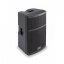 Soundsation HYPER-PRO 12 PLUS 1400W - Aktivní reprobox
