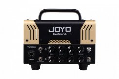 Joyo Bantamp Tweedy - Mini gitarový zosilňovač 20W