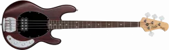 Sterling Ray 4 (WS) - elektrická basgitara