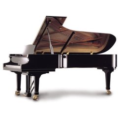 Samick NSG-280 - klavír