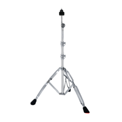 Asanasi C-500 - stativ na činel Crash/Ride