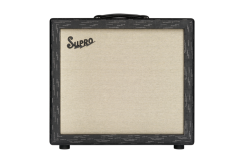 Supro Royale Combo 1x12 1932R - gitarový zosilňovač