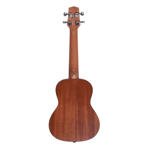 Laila UMC-2315-SM - ukulele koncertowe