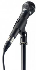 Stagg SDM50 SET - zestaw mikrofonowy