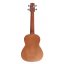 Laila UFN-2311-C (P1) - ukulele koncertowe