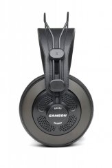 Samson SR850 - polootevřená sluchátka