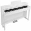 Medeli DP 460 K (WH) - Digitání piano