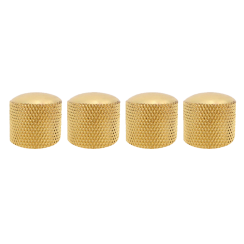 Kera Audio GM0220 - Gałka do gitary Złoty
