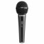 Behringer XM1800S - Zestaw 3 mikrofonów dynamicznych