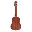 Laila UFN-2111-S (P2) - ukulele sopranowe