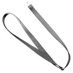 Pas do gitary JEREMI PK434-CZA