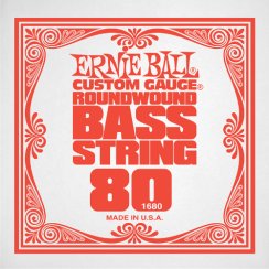 Ernie Ball EB 1680