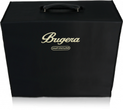 Bugera V55-PC - Originální obal pro kombo Bugera V55/V55 Infinium