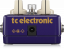 TC Electronic MojoMojo Paul Gilbert Edition - Kytarový overdrive efekt