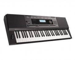 Medeli M 361 - Keyboard