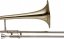 Levante LV-TB5205 - B tenor trombón