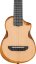 Ibanez AUP10N-OPN - Guitalele / Piccolo Ukulele Open Pore Natural