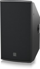 Turbosound TQ10 - 10" dvoupásmový pasivní reproduktor