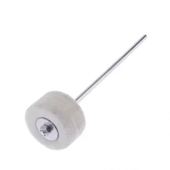 Kera Audio BPF49 - Pedál bicí basového bubnu