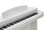 Kurzweil M 115 WH - Pianino cyfrowe