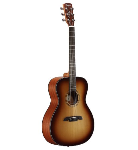 Alvarez AF 60 (SHB) - akustická kytara