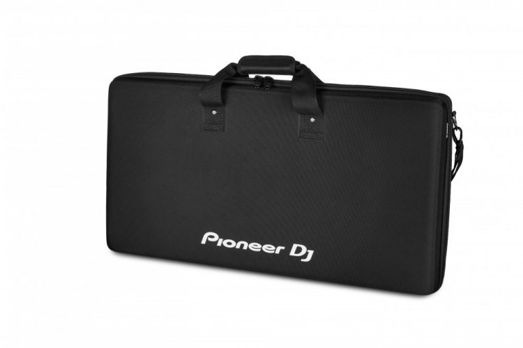 Pioneer DJ DJC-1X-BAG - přepravní taška