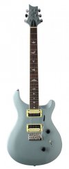 PRS SE Standard 24 Bay Gridge Blue - gitara elektryczna