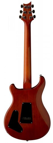 PRS SE Custom 22 Vintage Sunburst - Elektrická kytara