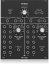 Behringer 961 INTERFACE - Moduł syntezatora modularnego