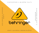 Behringer