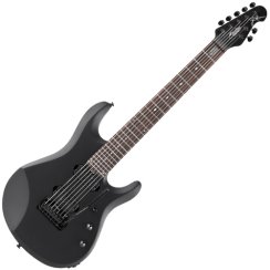 Sterling JP 70 (SBK-R1) - elektrická gitara
