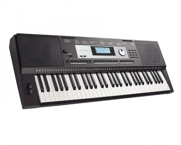 Medeli M 331 - Keyboard elektryczny