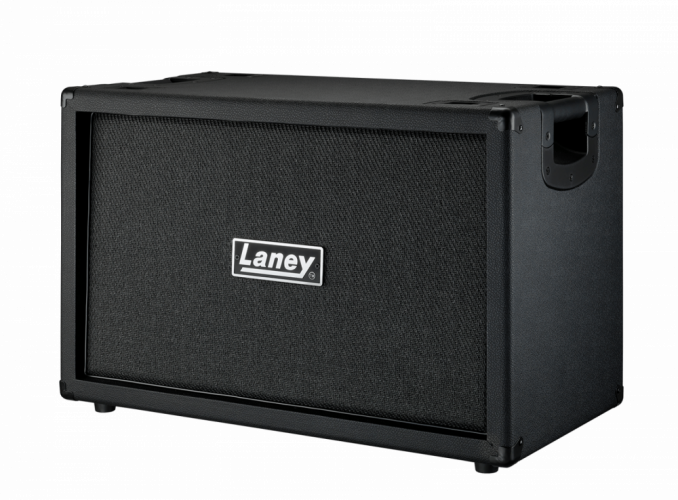 Laney GS212IE - Gitarový reprobox