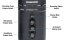 Samson G-Track Pro - USB mikrofón