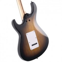 CORT G110 OPSB - Elektrická kytara