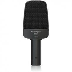 Behringer B 906 - dynamický mikrofon