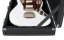 Gator GW-JAG - Drewniany case na gitarę typu Jaguar