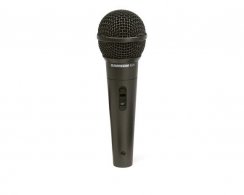 Samson R31S - dynamický mikrofón