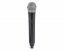 Samson XPD2 Handheld - Bezdrátový mikrofon s USB přijímačem