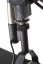 Gator GFW-MICBCBM-3000 - Stolní stojan pro mikrofon
