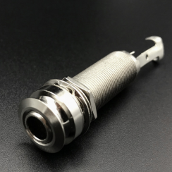 Kera Audio MSP40 - Gniazdo Jack 6,3mm do gitary