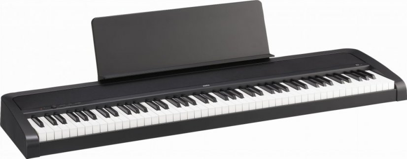 Korg B2SP BK - Digitální piano