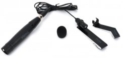 Prodipe GL21 - kondenzátorový mikrofon
