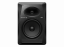 Pioneer DJ VM-80 - Monitor aktywny
