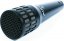 Audix I-5 - Dynamický mikrofon