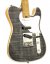 Aria 615-MK2 (BKDM) - elektrická gitara
